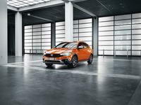 foto: Fiat Tipo Cross_04.jpg